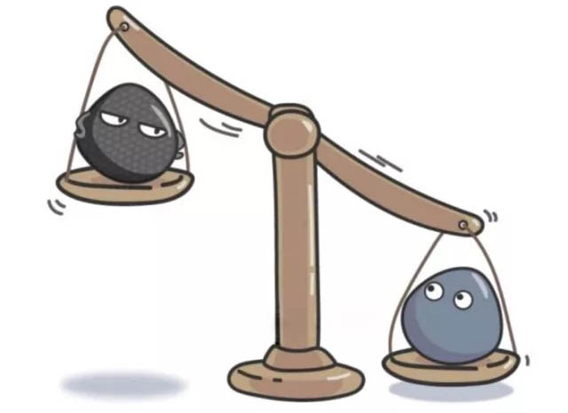 輕量化：同樣體積的碳纖維，重量只等于鋼的20%-30%