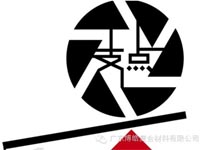 【博皓課堂】關(guān)于銷售的這些細(xì)節(jié)，您知道嗎？