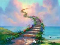 【博皓課堂】趁年輕，多走幾個(gè)彎路沒(méi)什么不好！