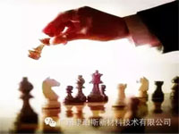【博皓感悟】智商？情商？還是格局？