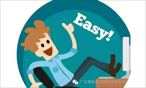 對不起，你那不是努力，是重復(fù)勞作！