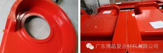 使用其他脫模蠟。易產(chǎn)生蠟垢的模具表面暗淡無光澤，產(chǎn)品表面殘留有蠟，直接影響產(chǎn)品的表面效果，增加后續(xù)處理工作勞動(dòng)力